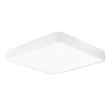 google home ceiling light