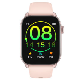 kw77 smartwatch with camera