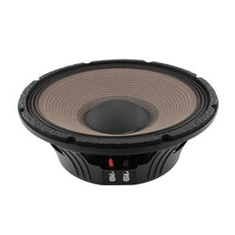 p audio speakers 2242 price