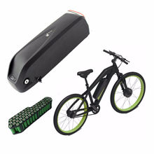 battery operated bike suppliers