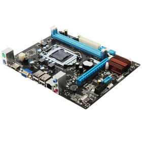 esonic g41 motherboard