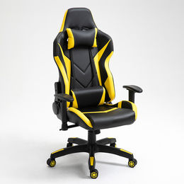 Gaming Chairs Ergonomic Office Chairs Supplier Anji Huaheng Home Supplies Co Ltd