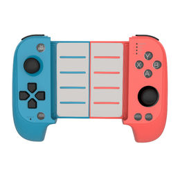 China Directly Play Bluetooth Gamepad For Pubg Game Of Android Ios On Global Sources Pubg Gamepad Pubg Controller Game Controller