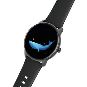 vapour kw77 smart watch