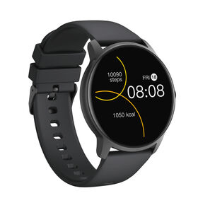 kw77 smart watch specification