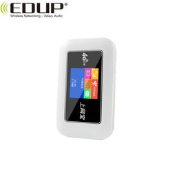 China EDUP 4G LTE WiF Router ZTE Wireless Router With SIM China EDUP 4G LTE WiF Router ZTE Wireless Router With SIM