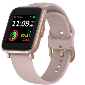 Recomiende la lista del producto para Watch phone | Globalsources.com
