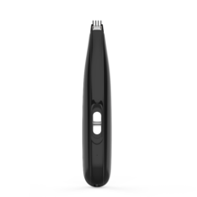 China Pet Hair Clipper From Dongguan Wholesaler Holytachi Co Ltd