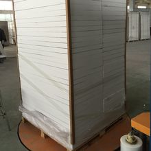 Fireplace Stoves Exporter Laizhou Mingfa Thermel Insulation