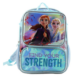 jd girls school bags