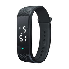 smartband b30