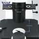 Buy Wholesale China Inverted Microscope With Biological Usb Digital ...