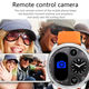 China New arrival Smart Watch Blood Pressure Heart Rate Monitor sport smart watch