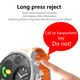 China New arrival Smart Watch Blood Pressure Heart Rate Monitor sport smart watch