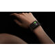 China Blood pressure monitor smart watch bracelet watch