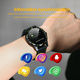 China COLMI SKY1 ports watches with heart rate blood pressure IP68 waterproof reloj smart watches