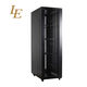 China 19-inch waterproof compact server rack, 24u on Global Sources ...