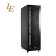 China 19-inch waterproof compact server rack, 24u on Global Sources ...