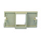 Taiwan Modular Inserts for Network Cabling and Telecommunication on ...