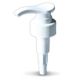 Pump Dispenser with 3 5mL per Output Stroke Available in Various