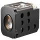 CCTV Sony Camera Zoom Module FCB-EX11DP Colour | Global Sources