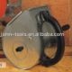 Tyrolean Flicker Machine | Global Sources