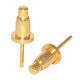 https://p.globalsources.com/IMAGES/PDT/T1150444713/Through-Hole-Type-Gold-plating-Pogo-Pin-.jpg