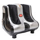Buy Wholesale China Vibrating Foot Massage Machine Foot Massager As ...
