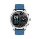 China New arrival Smart Watch Blood Pressure Heart Rate Monitor sport smart watch