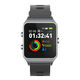 China GPS running Watch, GPS Smart Watch with dynamic heart rate, GPS sport watch