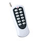 Buy Wholesale China Learning Code Ev1527 Remote Control 433mhz ...