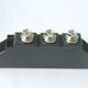 MDC Rectifiers Diode Module Ultra compact Rectifiers For Welding ...