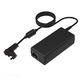29V 2.0A Power Adapter For Electric Recliner Or Lift Chair (Limoss, Okin, La-Z-Boy)