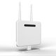 Buy Wholesale China Lte Cpe Hotspot Router Support B12/b13/b17/b18ab ...