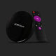 Buy Wholesale China Hot Selling New Android 9.0 4g+32g X88 Max+ Smart ...