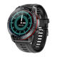 China 2020 Smart Watch Waterproof FitnessTracker Heart Rate Smart watches