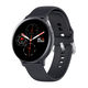 China COLMI S20P Round Smart Watch Full Touch Screen IP68 Waterproof Smart watch