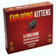 A Game of Cat & Mouth by Exploding Kittens - Family-Friendly Party