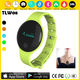 China Hybrid Kid Smart Watch Phone with Body Temperature Testing