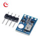 High precision digital temperature humidity sensor pcb board ...