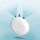 icera toilet handle