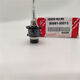Buy Wholesale China Philips Xenon Hid Headlight Bulbs D4s 42402 Genuine ...