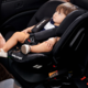 ChinaNew Generation Function Enhancement Baby Car Seats;Latest & Lovely design Infant Car Seats