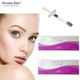 Buy Wholesale China Dermal Filler Injection Hyaluronic Acid Gel Derm ...