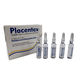 High quality Placentex – PDRN Injection, Placentex aesthetic anti-aging ...