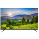 Buy Wholesale China Gsd 43 Inch Boardless Tv Large Screen Led Tv ...