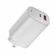 EU&US plug 65W USB-C PD Wall chargers for iphone13