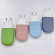 17mm thickness 30W pocket ice-cream PD wall charger