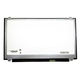 Pannello LCD LG Philips LP157E1-C2 15.7 Pollici SXGA 1280x1024 - Nuovo - Foto 2