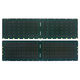 Buy Wholesale China Ic Substrate,hl832ns,4layer,osp+eneg,pcb Board,osp ...